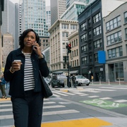 [惊悚] 他告诉我的最后一件事 第一季 The Last Thing He Told Me Season 1  [詹妮弗·加纳/尼古拉·科斯特-瓦尔道][蓝光/高清1080p/4K下载]