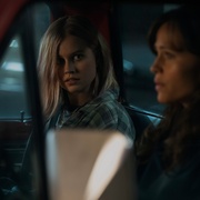 [惊悚] 他告诉我的最后一件事 第一季 The Last Thing He Told Me Season 1  [詹妮弗·加纳/尼古拉·科斯特-瓦尔道][蓝光/高清1080p/4K下载]