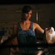 [惊悚] 他告诉我的最后一件事 第一季 The Last Thing He Told Me Season 1  [詹妮弗·加纳/尼古拉·科斯特-瓦尔道][蓝光/高清1080p/4K下载]