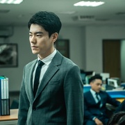 [悬疑] 她和她的她  [许玮甯/李程彬][蓝光/高清1080p/4K下载]