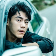 [悬疑] 她和她的她  [许玮甯/李程彬][蓝光/高清1080p/4K下载]