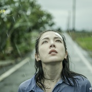 [悬疑] 她和她的她  [许玮甯/李程彬][蓝光/高清1080p/4K下载]