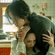 [悬疑] 她和她的她  [许玮甯/李程彬][蓝光/高清1080p/4K下载]