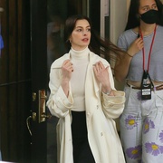 [喜剧] 她来找我 She Came to Me  [彼特·丁拉基/安妮·海瑟薇][蓝光/高清1080p/4K下载]