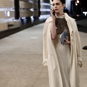 [喜剧] 她来找我 She Came to Me  [彼特·丁拉基/安妮·海瑟薇][蓝光/高清1080p/4K下载]