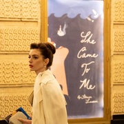 [喜剧] 她来找我 She Came to Me  [彼特·丁拉基/安妮·海瑟薇][蓝光/高清1080p/4K下载]