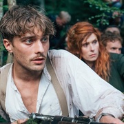 [历史] 她们的命运 Les combattantes  [朱莉·德博纳/索菲娅·埃萨伊迪][蓝光/高清1080p/4K下载]