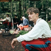 [历史] 她们的命运 Les combattantes  [朱莉·德博纳/索菲娅·埃萨伊迪][蓝光/高清1080p/4K下载]