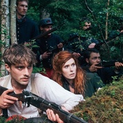 [历史] 她们的命运 Les combattantes  [朱莉·德博纳/索菲娅·埃萨伊迪][蓝光/高清1080p/4K下载]