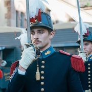 [历史] 她们的命运 Les combattantes  [朱莉·德博纳/索菲娅·埃萨伊迪][蓝光/高清1080p/4K下载]