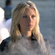 [动作/惊悚] 逃出克隆岛 The Island  [伊万·麦克格雷格/斯嘉丽·约翰逊][蓝光/高清1080p/4K下载]