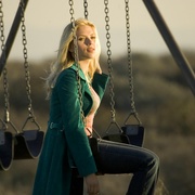 [动作/惊悚] 逃出克隆岛 The Island  [伊万·麦克格雷格/斯嘉丽·约翰逊][蓝光/高清1080p/4K下载]