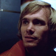 [动作/爱情] 特技替身 The Stunt Man  [彼得·奥图尔/史蒂夫·雷尔斯巴克][蓝光/高清1080p/4K下载]