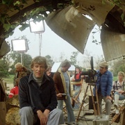 [动作/爱情] 特技替身 The Stunt Man  [彼得·奥图尔/史蒂夫·雷尔斯巴克][蓝光/高清1080p/4K下载]