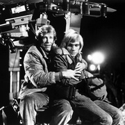 [动作/爱情] 特技替身 The Stunt Man  [彼得·奥图尔/史蒂夫·雷尔斯巴克][蓝光/高清1080p/4K下载]