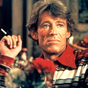 [动作/爱情] 特技替身 The Stunt Man  [彼得·奥图尔/史蒂夫·雷尔斯巴克][蓝光/高清1080p/4K下载]