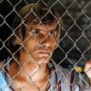 [动作/爱情] 特技替身 The Stunt Man  [彼得·奥图尔/史蒂夫·雷尔斯巴克][蓝光/高清1080p/4K下载]