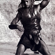 [动作/爱情] 特洛伊 Troy  [布拉德·皮特/黛安·克鲁格][蓝光/高清1080p/4K下载]