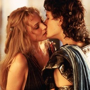 [动作/爱情] 特洛伊 Troy  [布拉德·皮特/黛安·克鲁格][蓝光/高清1080p/4K下载]