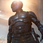 [动作/冒险] 特种部队2：全面反击 G.I. Joe: Retaliation  [道恩·强森/布鲁斯·威利斯][蓝光/高清1080p/4K下载]