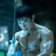 [动作/冒险] 特种部队2：全面反击 G.I. Joe: Retaliation  [道恩·强森/布鲁斯·威利斯][蓝光/高清1080p/4K下载]