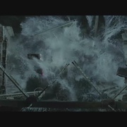 [恐怖/悬疑] 天蛾人的预言 The Mothman Prophecies  [理查·基尔/黛博拉·梅辛][蓝光/高清1080p/4K下载]