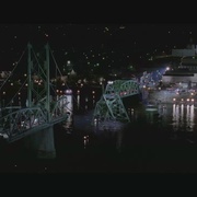 [恐怖/悬疑] 天蛾人的预言 The Mothman Prophecies  [理查·基尔/黛博拉·梅辛][蓝光/高清1080p/4K下载]