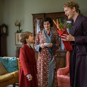 [短片/奇幻] 天鹅绒兔子 The Velveteen Rabbit  [菲尼克斯·拉罗什/埃里克斯·劳瑟][蓝光/高清1080p/4K下载]