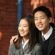 [爱情] 天国的阶梯 천국의 계단  [崔智友/金泰希][蓝光/高清1080p/4K下载]