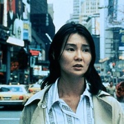 [爱情] 甜蜜蜜  [黎明/张曼玉][蓝光/高清1080p/4K下载]