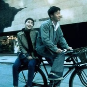 [爱情] 甜蜜蜜  [黎明/张曼玉][蓝光/高清1080p/4K下载]