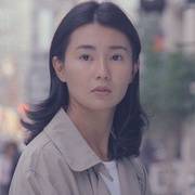 [爱情] 甜蜜蜜  [黎明/张曼玉][蓝光/高清1080p/4K下载]