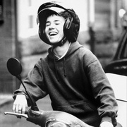 [犯罪] 甜蜜十六岁 Sweet Sixteen  [马丁·康普斯顿/威廉·鲁尼][蓝光/高清1080p/4K下载]