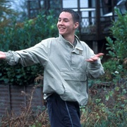 [犯罪] 甜蜜十六岁 Sweet Sixteen  [马丁·康普斯顿/威廉·鲁尼][蓝光/高清1080p/4K下载]