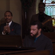 [家庭/喜剧] 天使保镖 The Preacher's Wife  [丹泽尔·华盛顿/惠特尼·休斯顿][蓝光/高清1080p/4K下载]