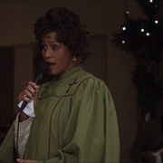 [家庭/喜剧] 天使保镖 The Preacher's Wife  [丹泽尔·华盛顿/惠特尼·休斯顿][蓝光/高清1080p/4K下载]