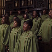 [家庭/喜剧] 天使保镖 The Preacher's Wife  [丹泽尔·华盛顿/惠特尼·休斯顿][蓝光/高清1080p/4K下载]