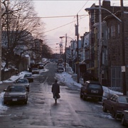 [家庭/喜剧] 天使保镖 The Preacher's Wife  [丹泽尔·华盛顿/惠特尼·休斯顿][蓝光/高清1080p/4K下载]