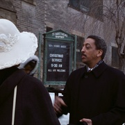 [家庭/喜剧] 天使保镖 The Preacher's Wife  [丹泽尔·华盛顿/惠特尼·休斯顿][蓝光/高清1080p/4K下载]