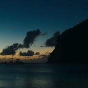 [喜剧/惊悚] 天堂岛疑云 第十四季 Death in Paradise Season 14  [唐·吉尔特/安东尼·J·亚伯拉罕][蓝光/高清1080p/4K下载]