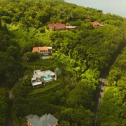 [喜剧/惊悚] 天堂岛疑云 第十四季 Death in Paradise Season 14  [唐·吉尔特/安东尼·J·亚伯拉罕][蓝光/高清1080p/4K下载]