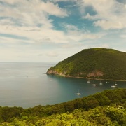 [喜剧/惊悚] 天堂岛疑云 第十四季 Death in Paradise Season 14  [唐·吉尔特/安东尼·J·亚伯拉罕][蓝光/高清1080p/4K下载]