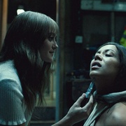 [喜剧] 甜豌豆 Sweetpea  [艾拉·珀内尔/卡拉姆·林奇][蓝光/高清1080p/4K下载]