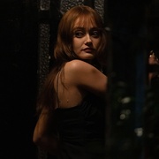 [喜剧] 甜豌豆 Sweetpea  [艾拉·珀内尔/卡拉姆·林奇][蓝光/高清1080p/4K下载]