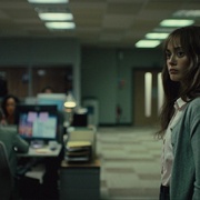 [喜剧] 甜豌豆 Sweetpea  [艾拉·珀内尔/卡拉姆·林奇][蓝光/高清1080p/4K下载]