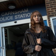 [喜剧] 甜豌豆 Sweetpea  [艾拉·珀内尔/卡拉姆·林奇][蓝光/高清1080p/4K下载]