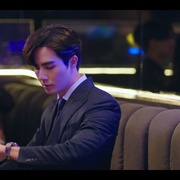 [爱情/同性] 甜心派 นิ่งเฮียก็หาว่าซื่อ  [普拉克·帕尼/查瓦林·佩德皮里亚旺][蓝光/高清1080p/4K下载]