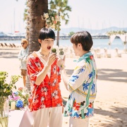 [爱情/同性] 甜心派 特别篇 นิ่งเฮียก็หาว่าซื่อ CUTIE PIE 2 YOU  [普拉克·帕尼/查瓦林·佩德皮里亚旺][蓝光/高清1080p/4K下载]