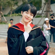 [爱情/同性] 甜心派 特别篇 นิ่งเฮียก็หาว่าซื่อ CUTIE PIE 2 YOU  [普拉克·帕尼/查瓦林·佩德皮里亚旺][蓝光/高清1080p/4K下载]