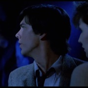 [恐怖] 天妖 The Unnamable  [Charles King/Mark Kinsey Stephenson][蓝光/高清1080p/4K下载]